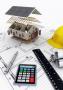Se ofrece Otros Servicios: Project manager construcción